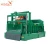 Import China ZS/Z-1 drilling mud oilfield rig shale shaker from China