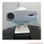 Import China&#39;s newest and most competitive Optometry Instrument Auto Chart Projector ACP-1800L from China
