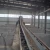 Import China&#x27;s hot-selling fixed belt conveyor TD75, belt conveyor B500 for mining projects from China