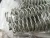 Import Chinese custom 80-125 Spring steel dacro telescopic springs high-quality from China