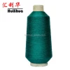 Chinese ECO - Friendly High Tenacity Polyamide Nylon Yarn