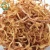 Import Chinese Factory HOT sale Dehydrated Vegetables  HIGH QUALITY  Food air Dried Bamboo Shoot For Cooking from China