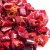 Import Chinese high quality red hot chilli powder chilli crushed for henan preserved vegetable from China