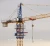 Import Chinese manufacturer 6tons new QTZ80 mini tower crane price from China