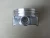 Import Chinese manufacturer high-performance modern G4NA engine piston NU2.0 23410-2E000 from China