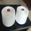 chinese manufacturers 30/1 40/1 60/1viscose ring spun yarn