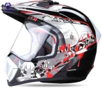 chinese motorcycle helmet
