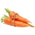Import Chinese New Crop Fresh Carrots Supplier From Shandong from China
