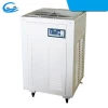 Chinese OEM high quality cabinet industrial dehumidifier for sale