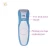 Import Chinese producer Facial anti-wrinkle lifting machine/plasma pen from China