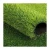 Chinese Sports Flooring Home Garden Carpet Soft Artificial Grass Turf