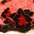 Import Chinese Suppliers Lace Trim Colorful Embroidery Flower Lace Trim French Net Embroidery Lace from China