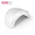 Import Chinese suppliers SUNUV Sunone 48W Fast drying UV Nail led Lamp Nail Dryer for nail salon from China