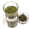 Chinese tea high quality wholesale oem natural leaves bulk green tea