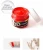 Import Chinjoo acrylic paint for oil paint by numbers from China