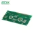 Import Chip On Board Production Boding PCB Manufacturer with Wire Bonding from China