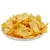 Import Chives flavor Snack Low Fat Yam chips packaging bags from China