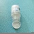 Import Chlorhexidine Powder tech Grade, Manufacturer JINGYIJING 200-302-4 Odourless Hibitane from China