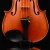 Import CHRISTINA EU5000A European Original Imported Professional Level Playing Class Handmade Violin With Gift String Bow from China