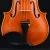 Import CHRISTINA Violin S300  Best Brand Grade Test prices Free case string bow from China
