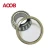 Import Chrome Steel GCr15  Long Life High Precision 32005 Taper Roller Bearing 32005 from China
