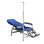 Cinema chairs/used infusion chairs/hospital waiting chair for sale