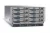 Import cisco ucs 5108 server UCSB-5108-AC2 from China