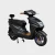 Import CKD  Good China manufacturer 12tube controller 1000w/1500w mini motorcycle scooter from China