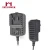 Import class 2 Eu Plug Switching Dc 12w Led Driver Power Supply 12v 1a dc power adapterfor LED from China