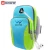 Import Classic design 1 piece enjoy music mobile sport arm bag from China