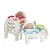 Import Classic Style Baby Potty Chair from China