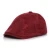 Import Classic style popularized Kids Gatsby ivy cap Custom Softextile Suede ivy cap suede beret caps from China