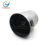 classification clinical countertop waste bin advertising animal bathroom waste bin