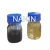 Import Clean Yellow Base Oil Make New Lube Engine Oil Waste Black Car Oil Recycling Machine from China