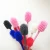 Import Cleaning Brush Baby Bottle Household Silicone kitchen Cleaning Tool Long Handle Pan Bowl Water Glass Cleaner Bottle Brush from China