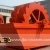 Import Cleaning Machines Sand Washer Washing Plant Stone In construction site and sandstone factory from China