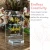 Import Clear Acrylic Sign Holders Wedding Sign Holders Table Numbers Display Stands Place Card Slot Stand from China