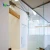 Import Clear sandblasted frosted cheap tempered glass room dividers from China