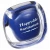 Import Clearview bulk pedometer sports promotional item from China