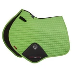 Close Contact Saddle Pad