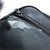 Import Clutch Waterproof Laptop Bag For Wholesale from Japan
