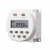 Import CN101A 12V DC Programmable Dimmer Digital Timer Switch from China