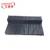 Import CNC flexible accordion cover fabric bellows cover accordion guard shield from China