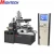 Import CNC High Speed Spark Erosion EDM Machine DK7745 Wire Cutting from China