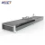 Import CNC Knife Sewing Mechanical Rib Automatic Price Cloth Cutter Cutting Table Machine For Fabric Cloth Textile from China