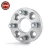 Import CNC Machining Auto  Parts 4x114.3 to 4x120 25mm  Aluminum Alloy Car Wheel Spacer from China