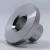 Import cnc machining parts for Motor parts accessories from China