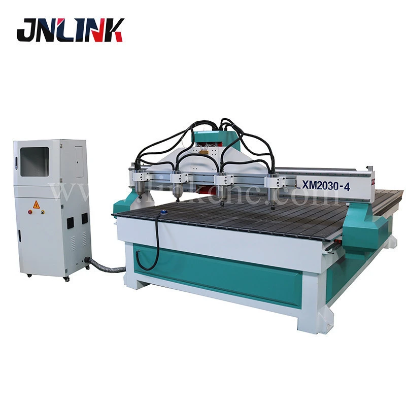 cnc router wood cnc wood router price in pakistan wood engraver distributors agents required