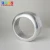 Import CNC stainless steel parts precise turning machining service from China