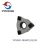Import CNC Thread Cutting Tools Inserts PCD PCBN Turning Tools from China